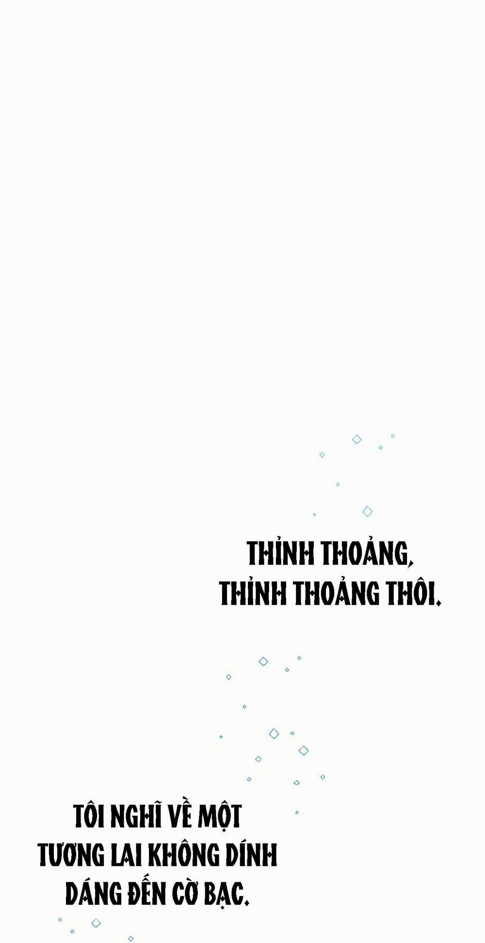 Betting On You 4 trang 31