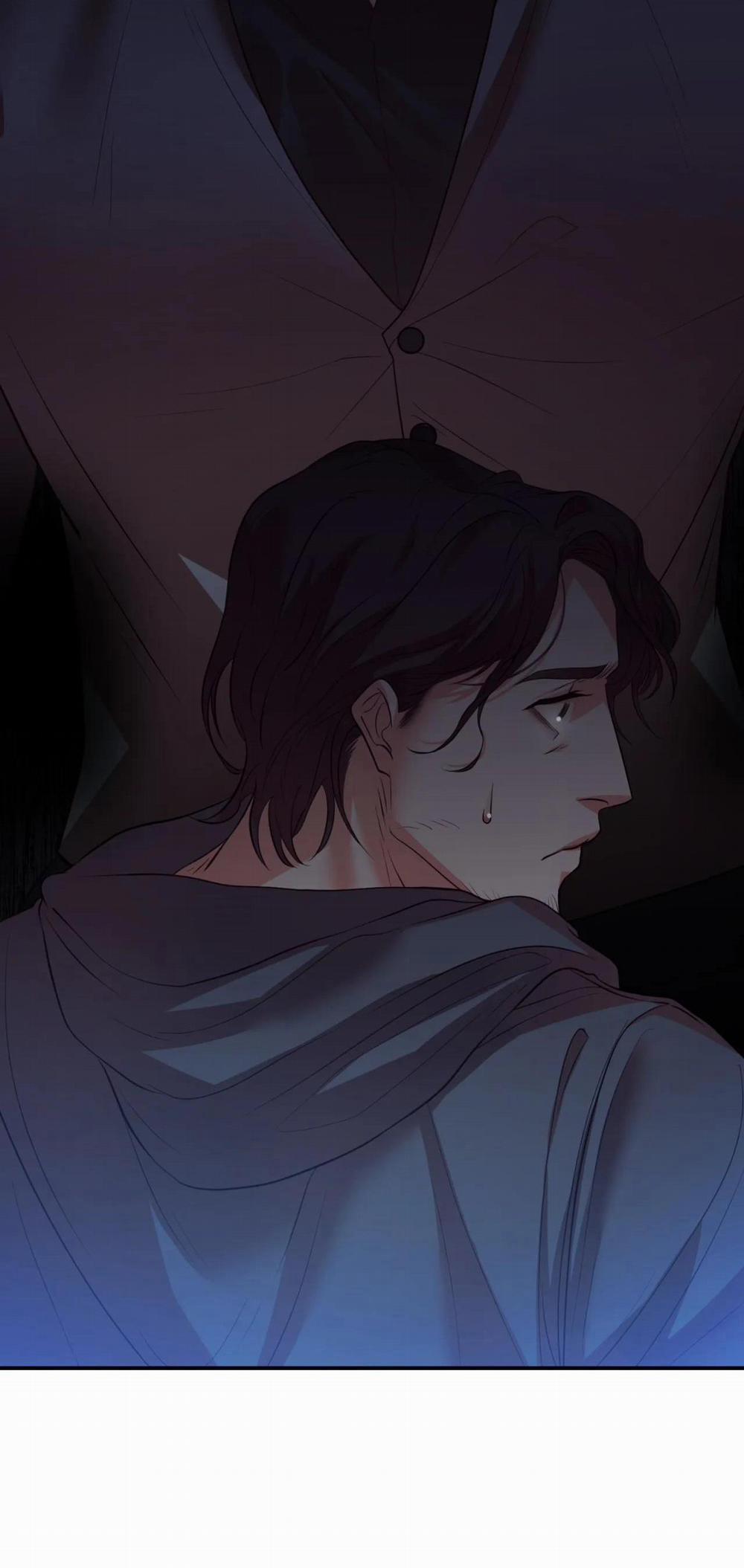 Betting On You 4 trang 4