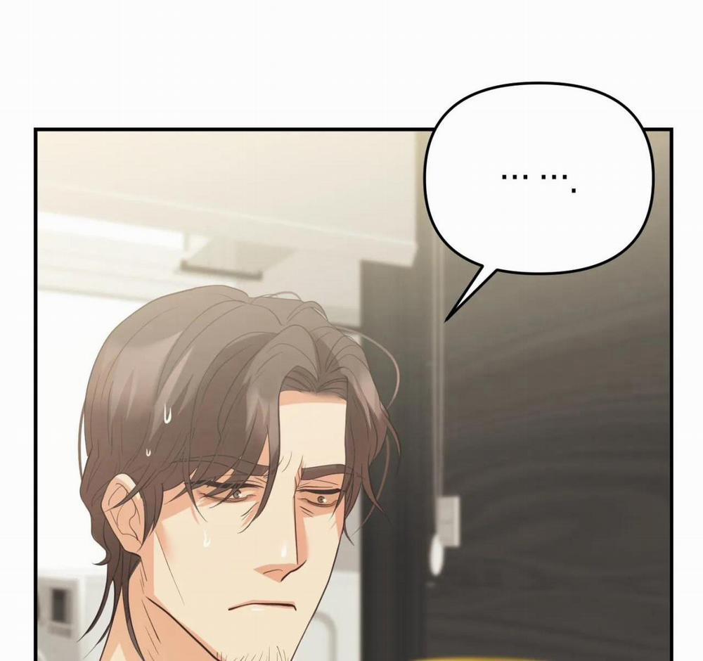 Betting On You 4 trang 41