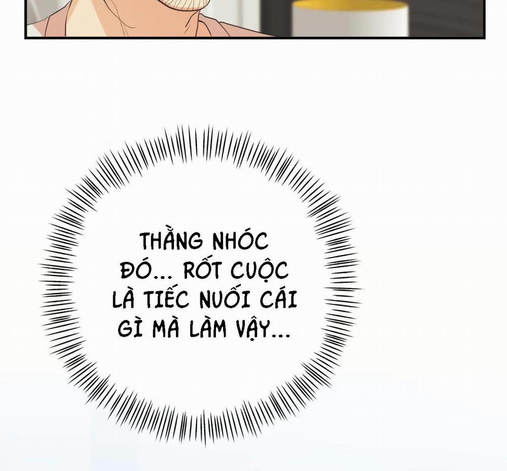 Betting On You 4 trang 42