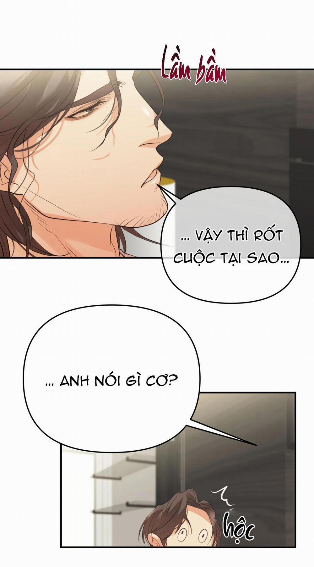 Betting On You 4 trang 45