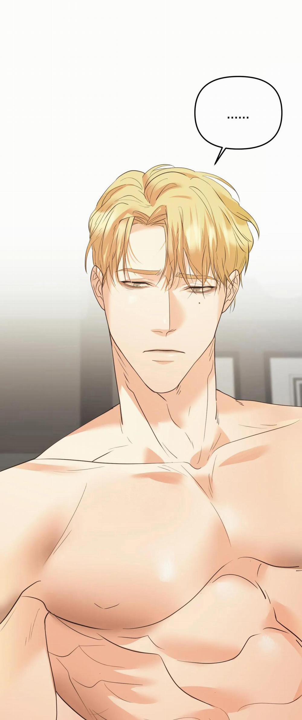 Betting On You 4 trang 47