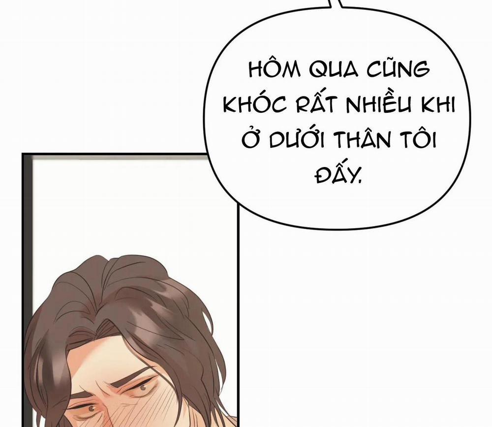 Betting On You 4 trang 50