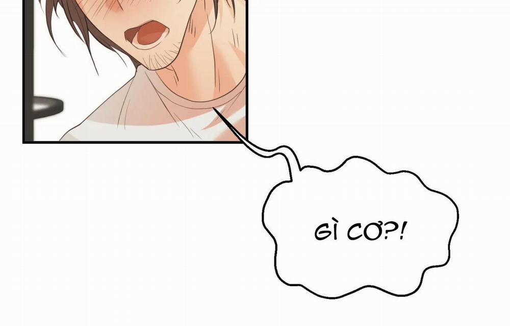 Betting On You 4 trang 51