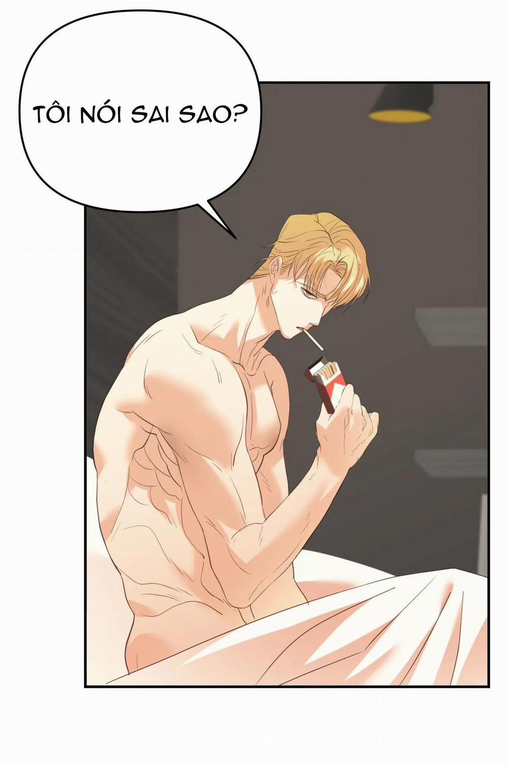 Betting On You 4 trang 52