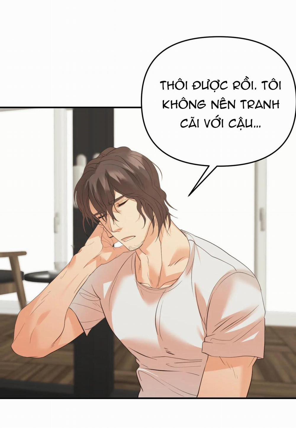 Betting On You 4 trang 53