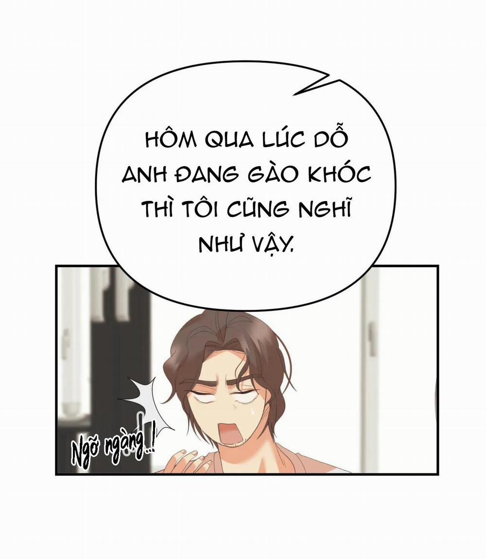 Betting On You 4 trang 54