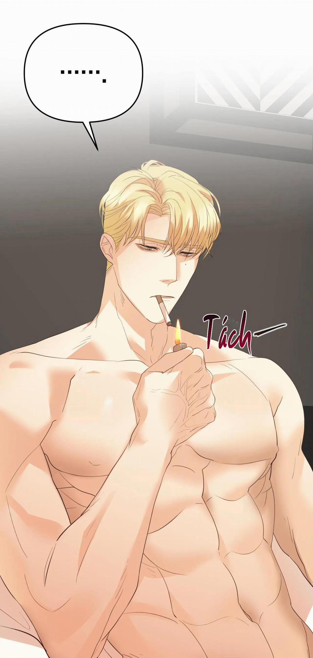 Betting On You 4 trang 56