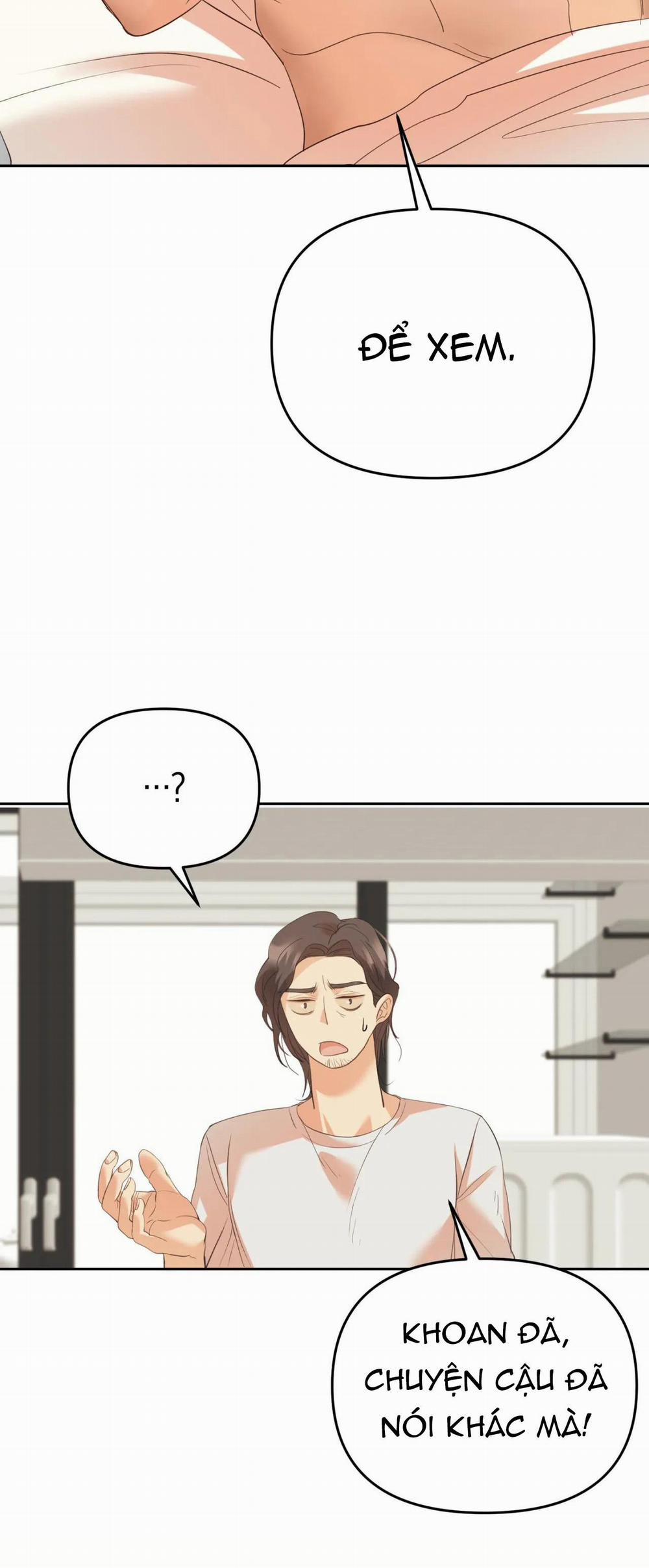 Betting On You 4 trang 57