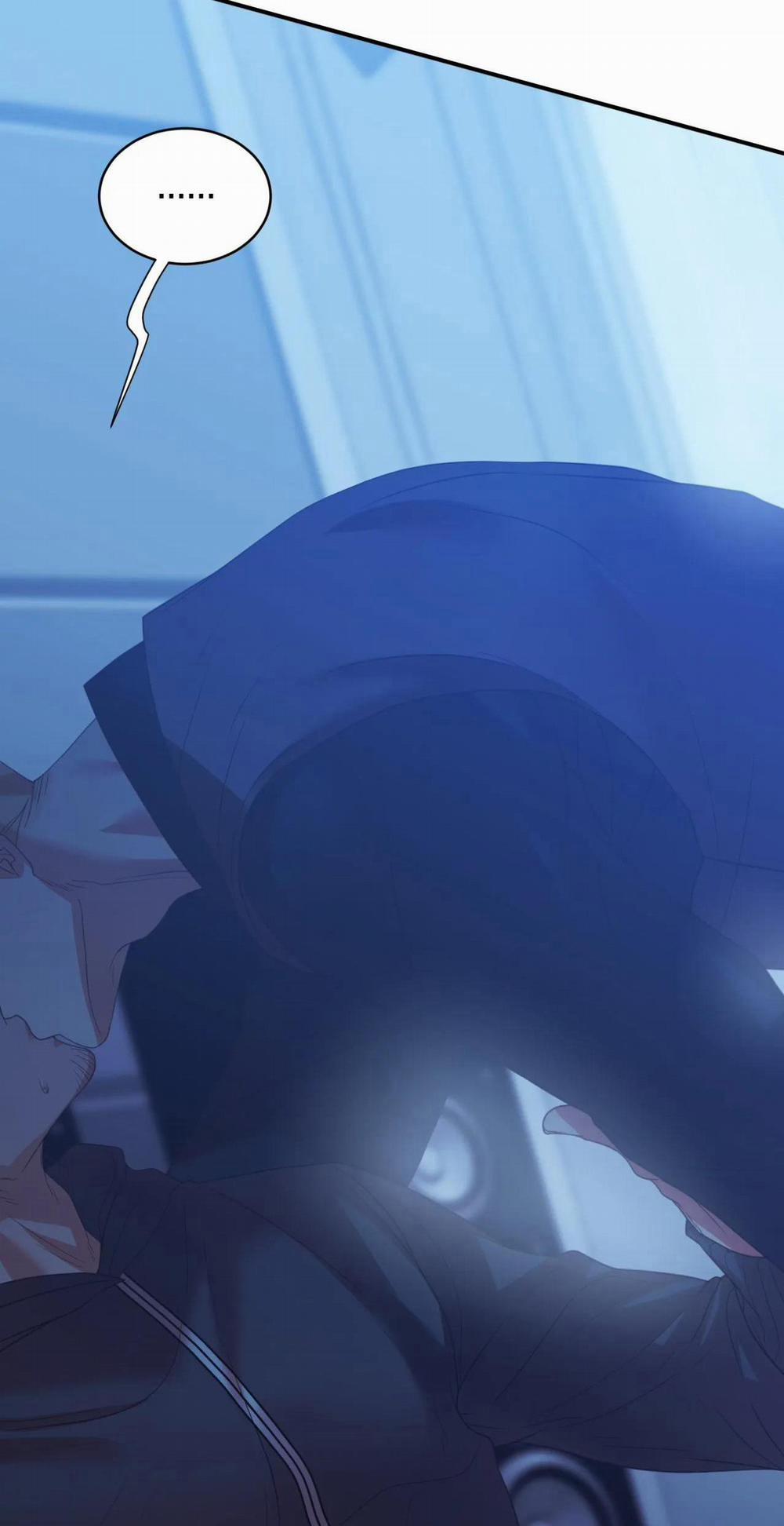 Betting On You 4 trang 6