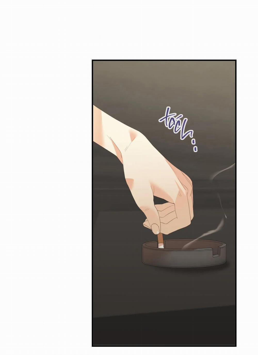 Betting On You 5 trang 11