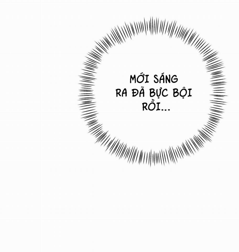 Betting On You 5 trang 14