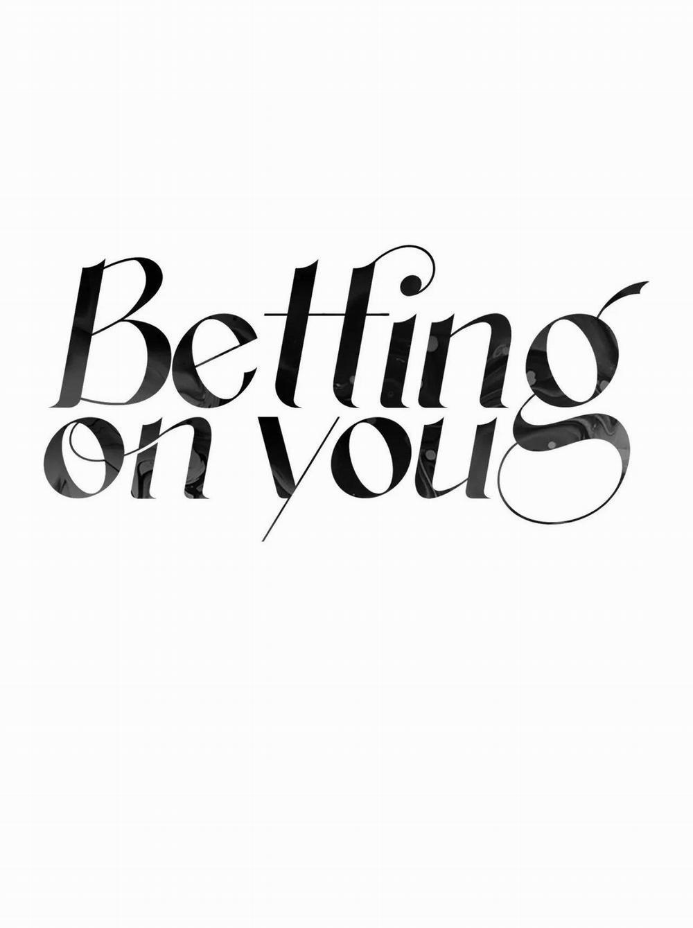 Betting On You 5 trang 15