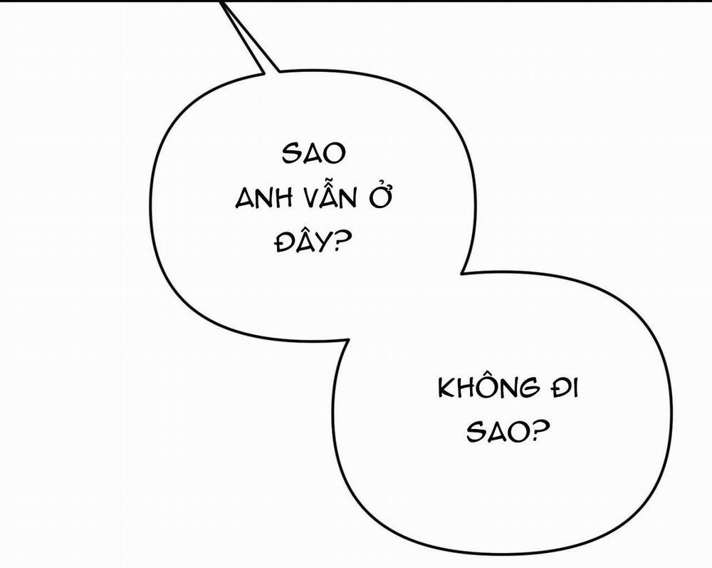 Betting On You 5 trang 18