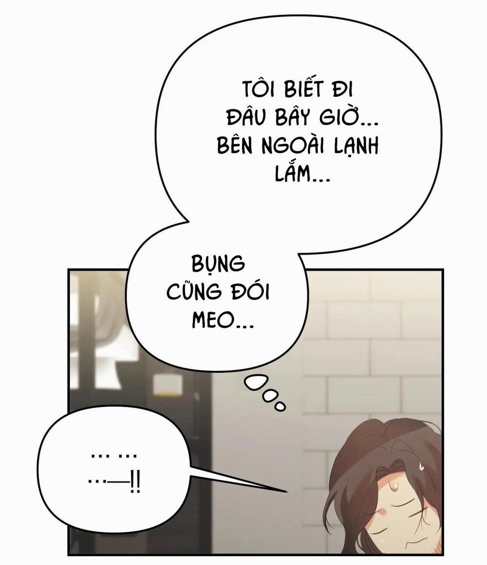 Betting On You 5 trang 22