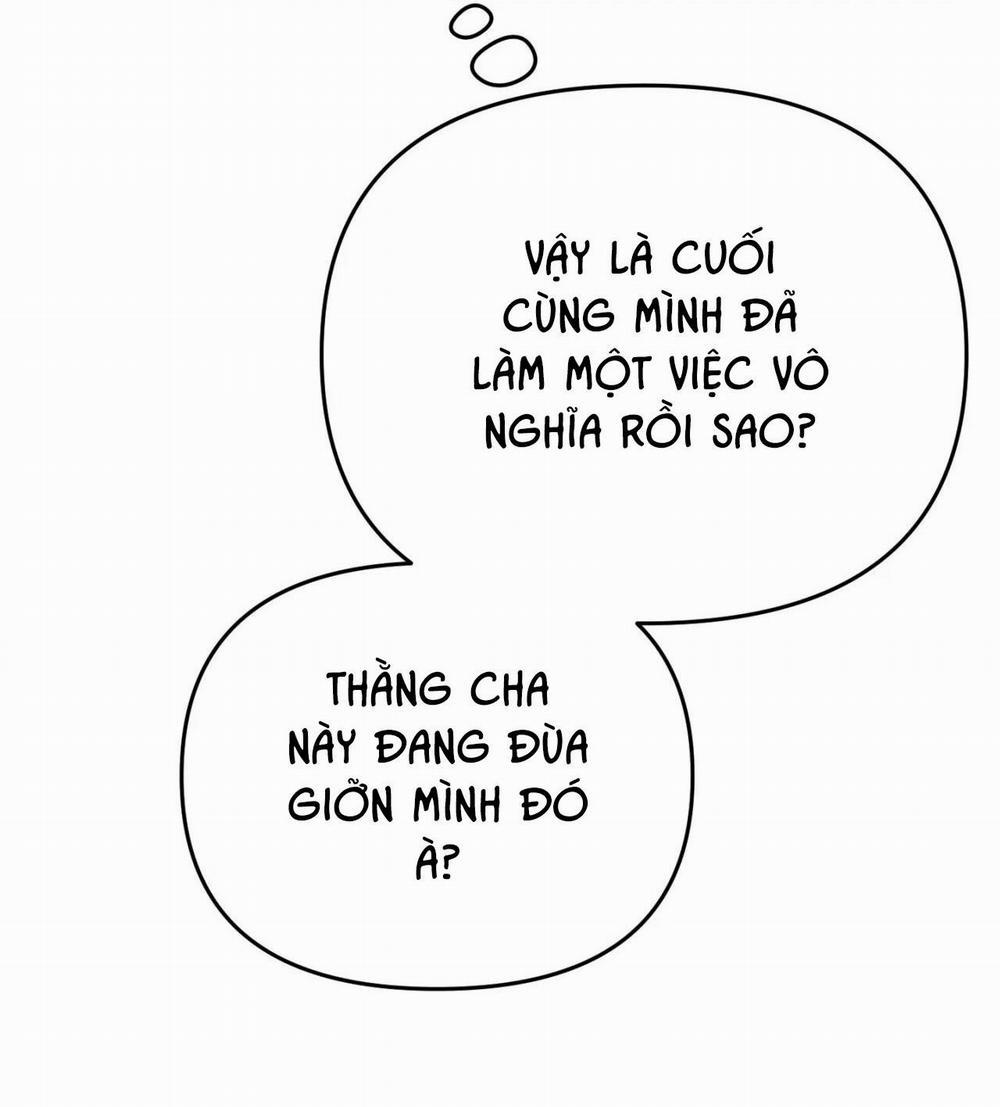 Betting On You 5 trang 3