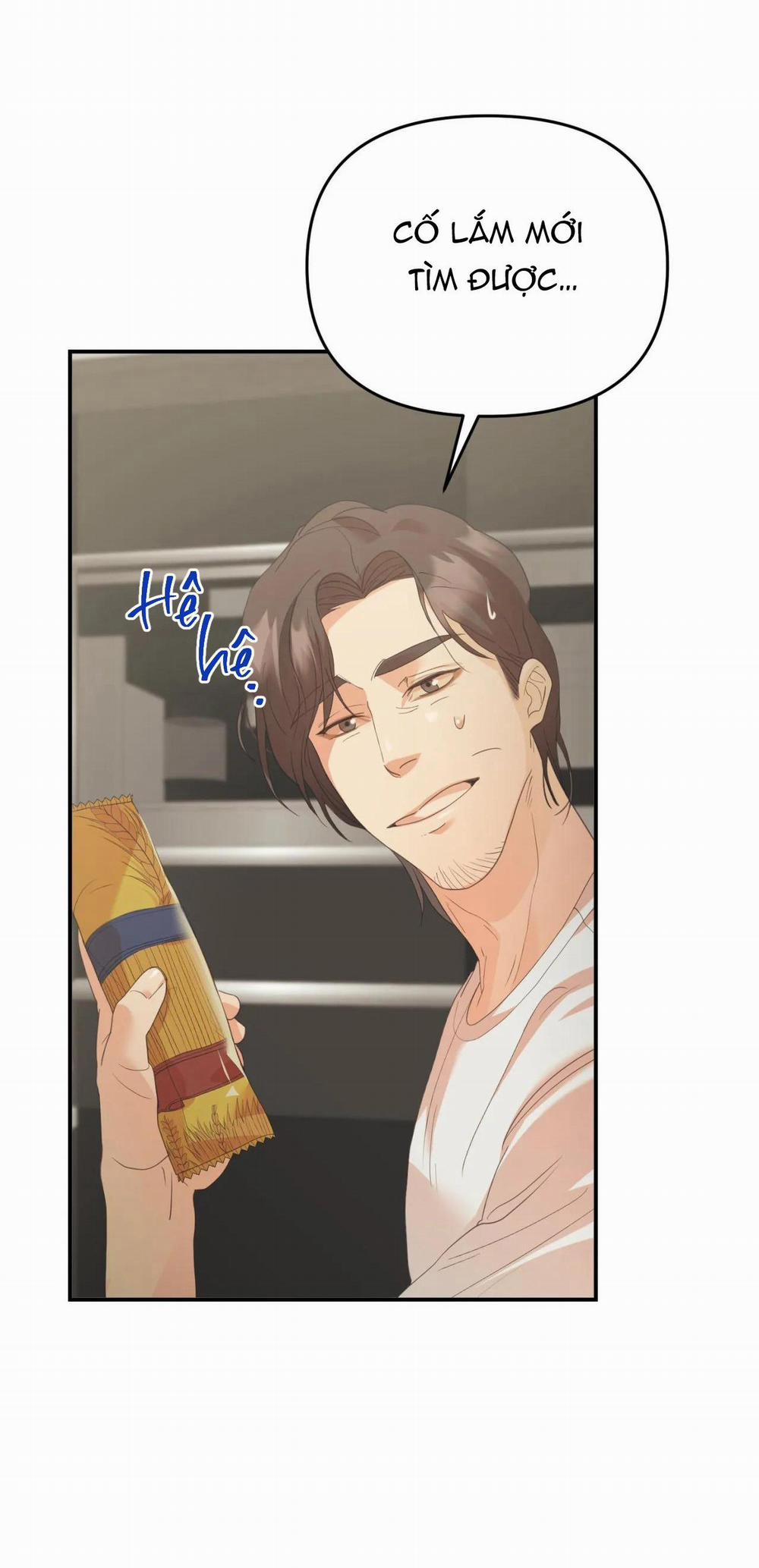 Betting On You 5 trang 30