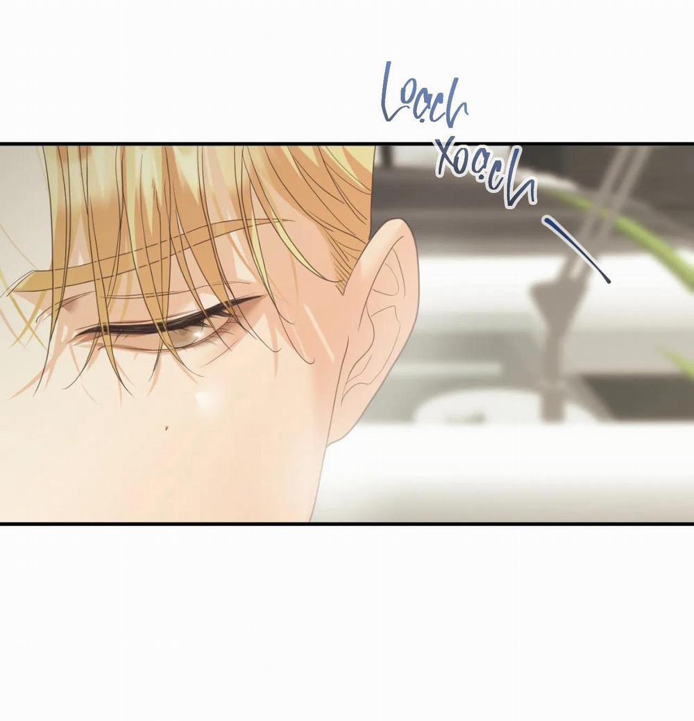 Betting On You 5 trang 33