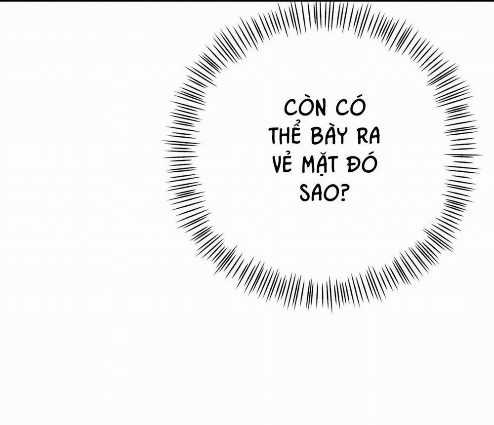 Betting On You 5 trang 36