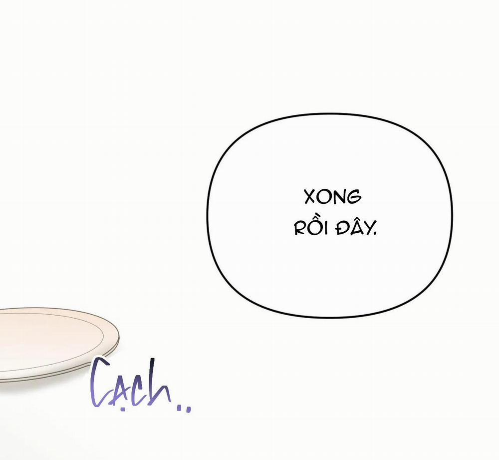 Betting On You 5 trang 37