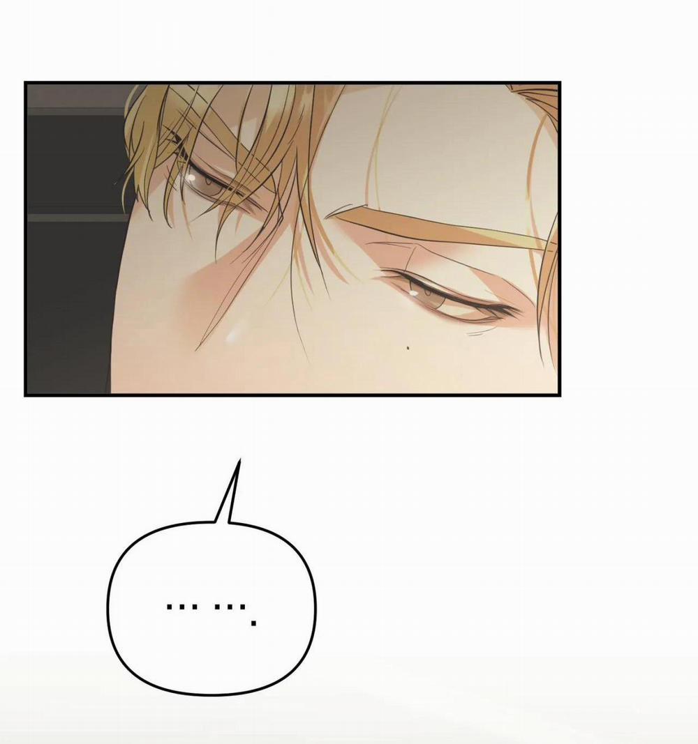 Betting On You 5 trang 4