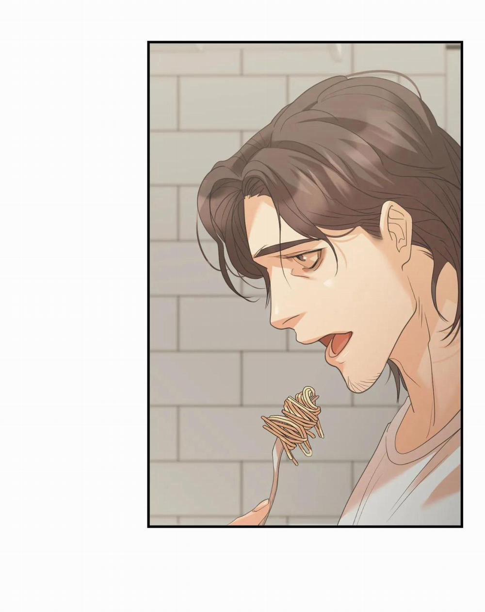 Betting On You 5 trang 42