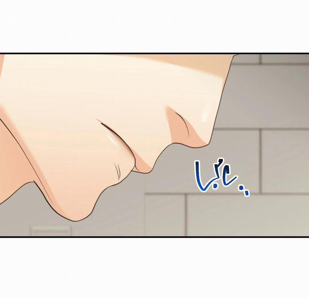 Betting On You 5 trang 43