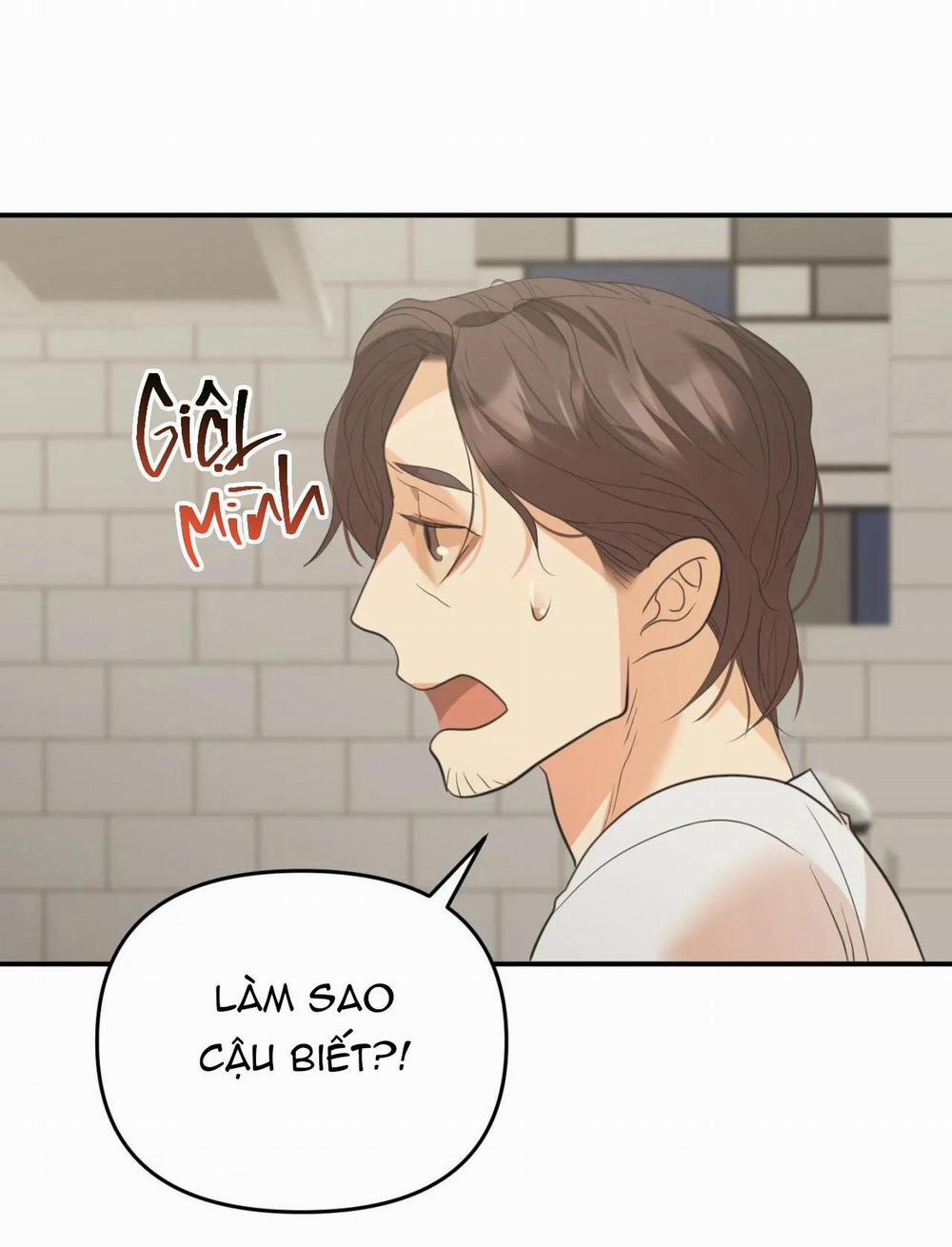 Betting On You 5 trang 45