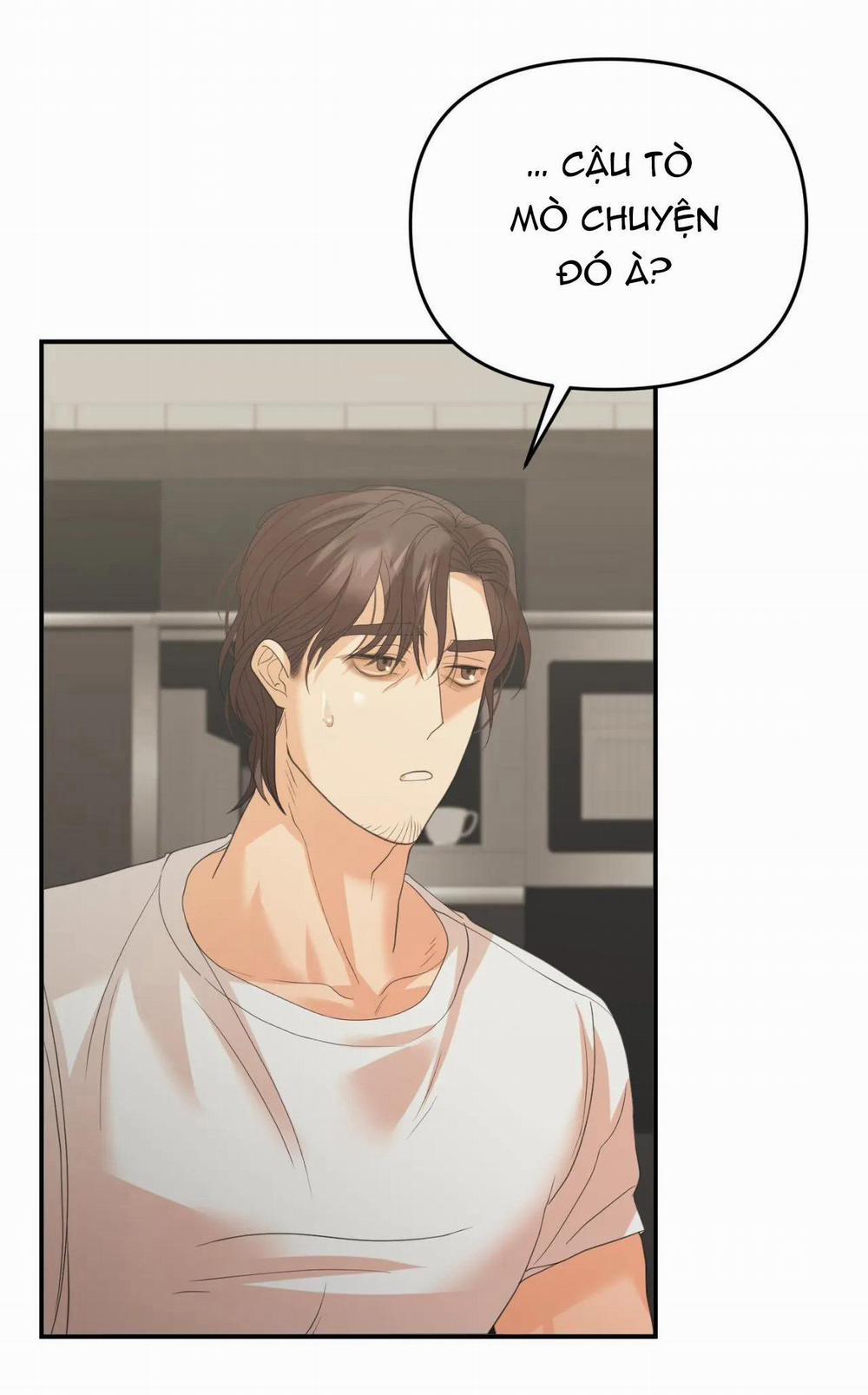 Betting On You 5 trang 47