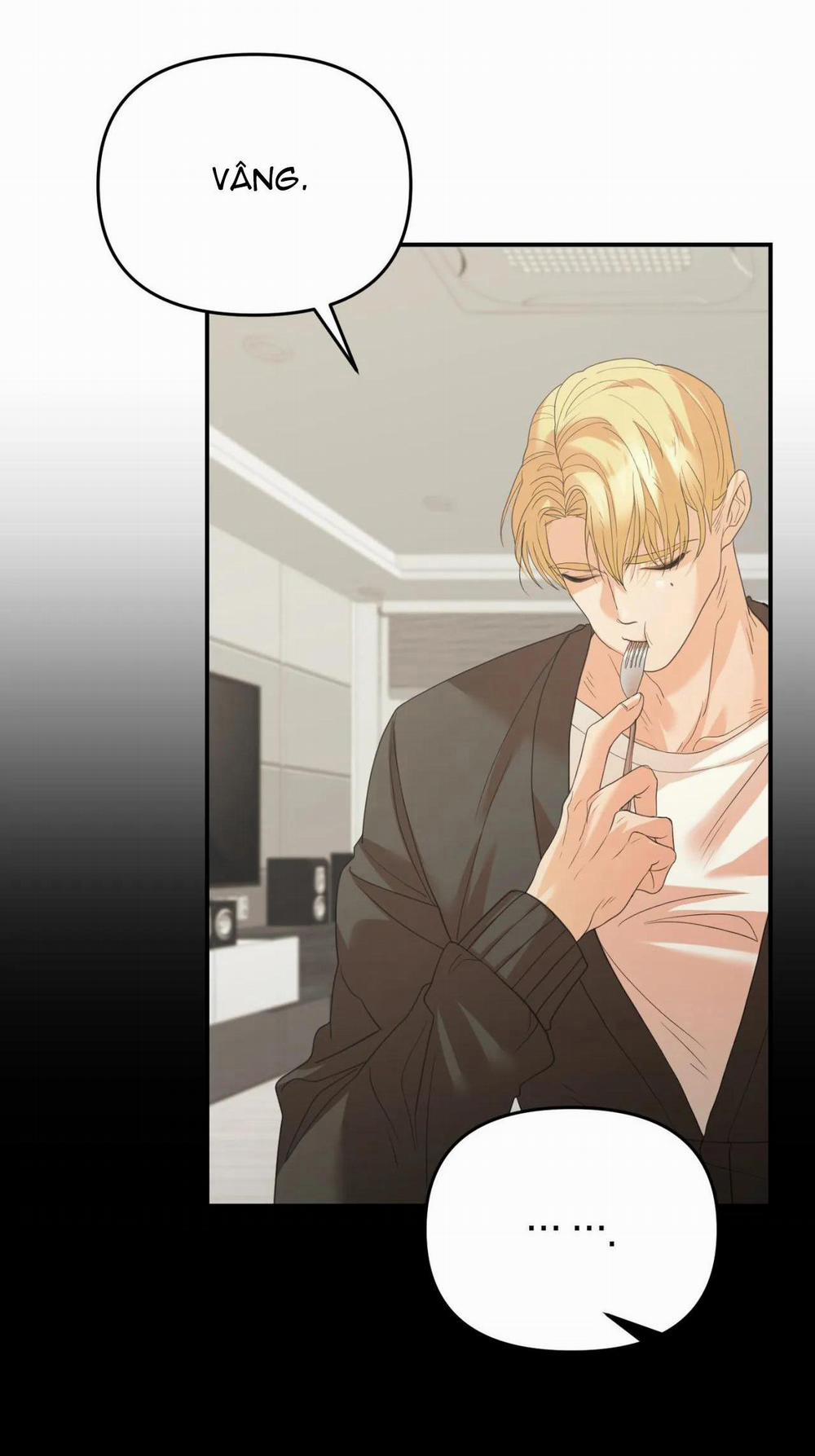 Betting On You 5 trang 48