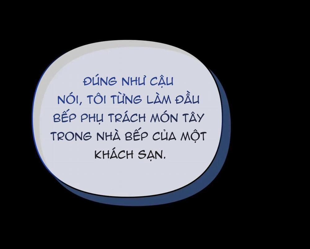 Betting On You 5 trang 49