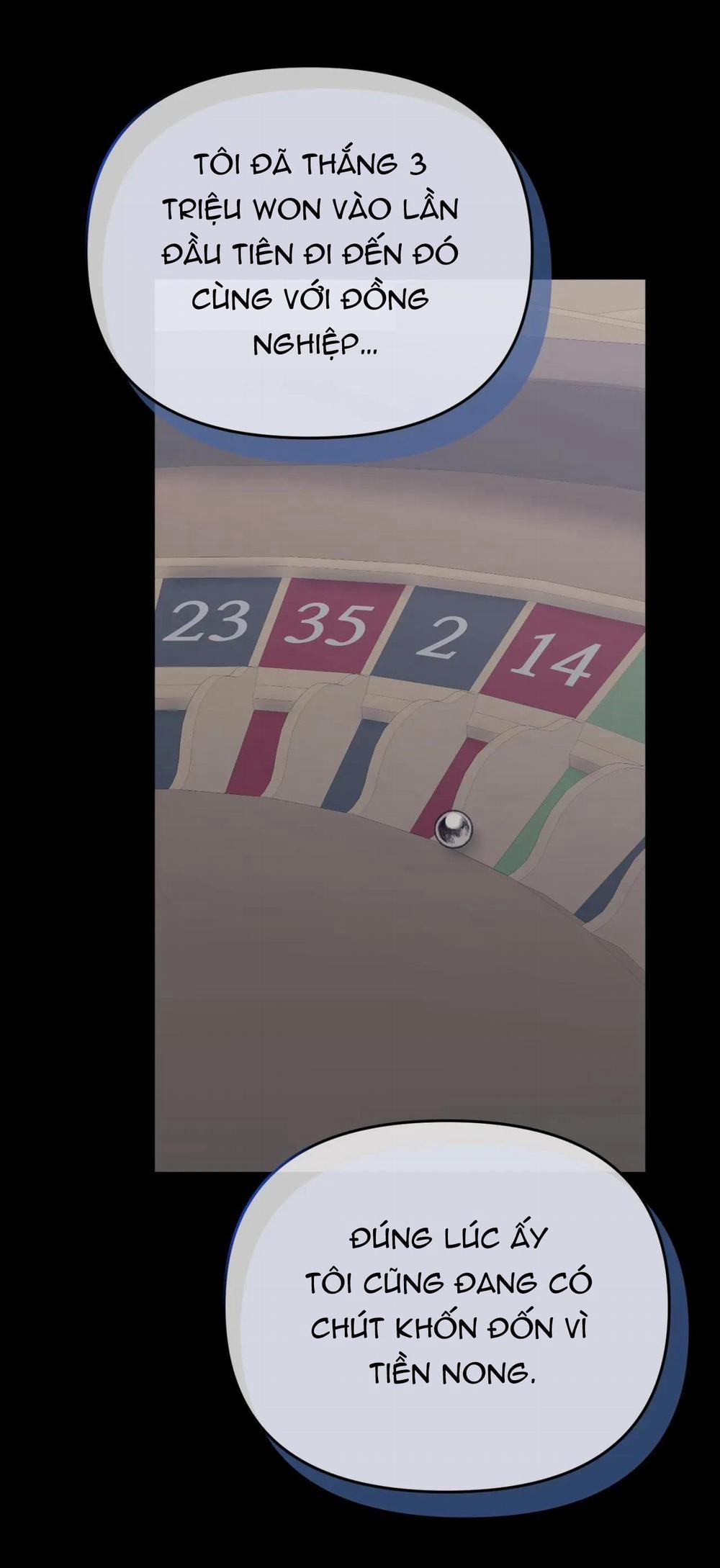 Betting On You 5 trang 51