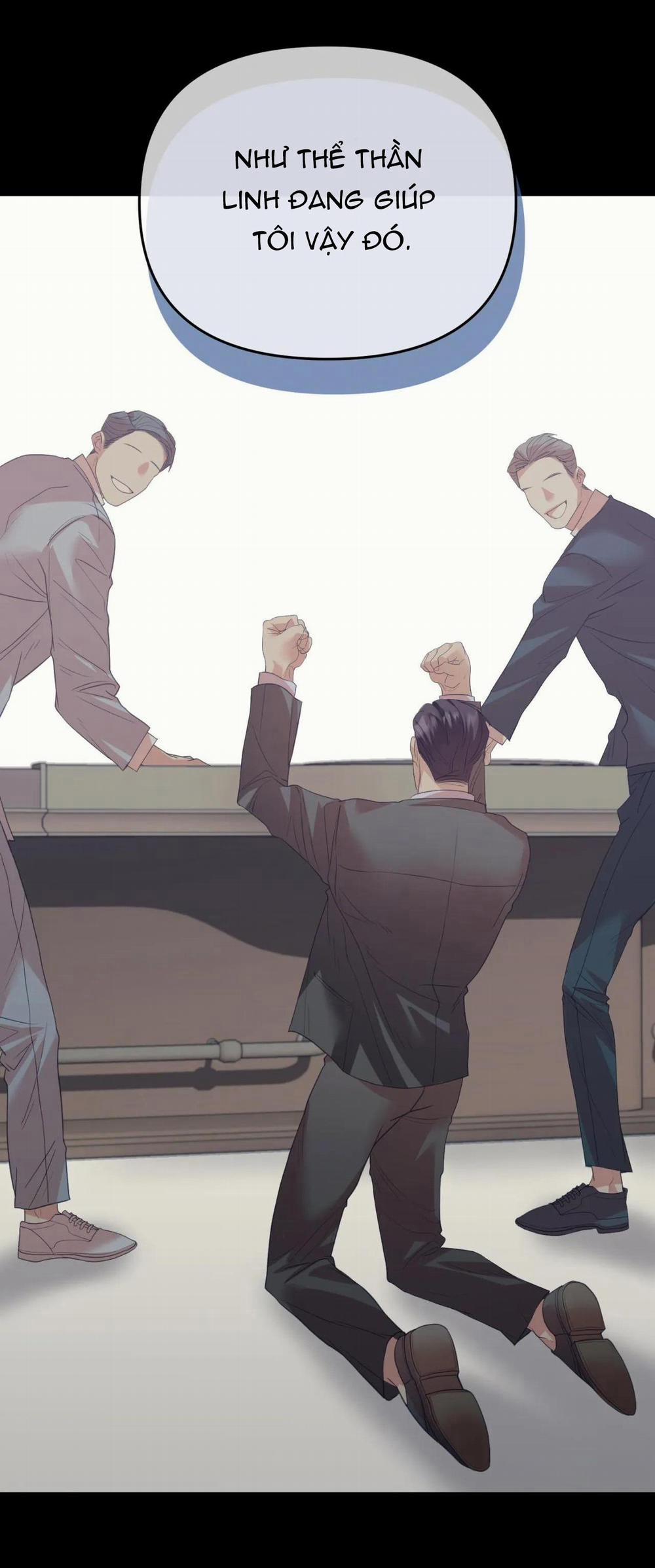 Betting On You 5 trang 52