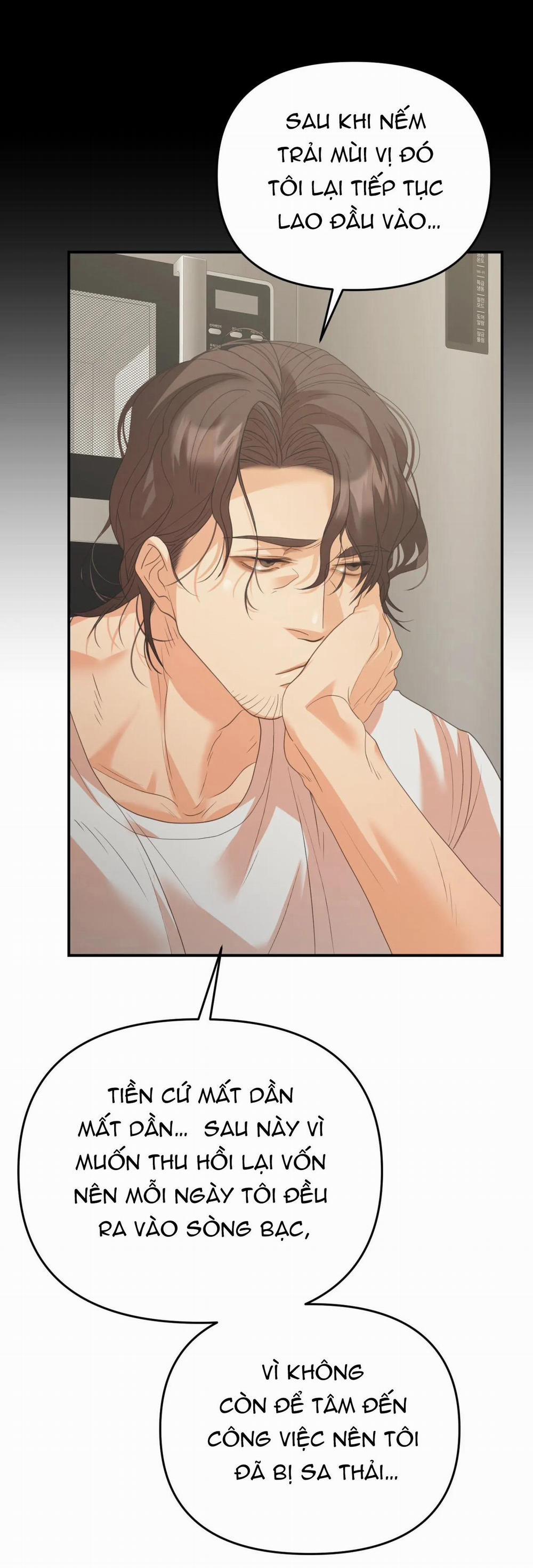 Betting On You 5 trang 53