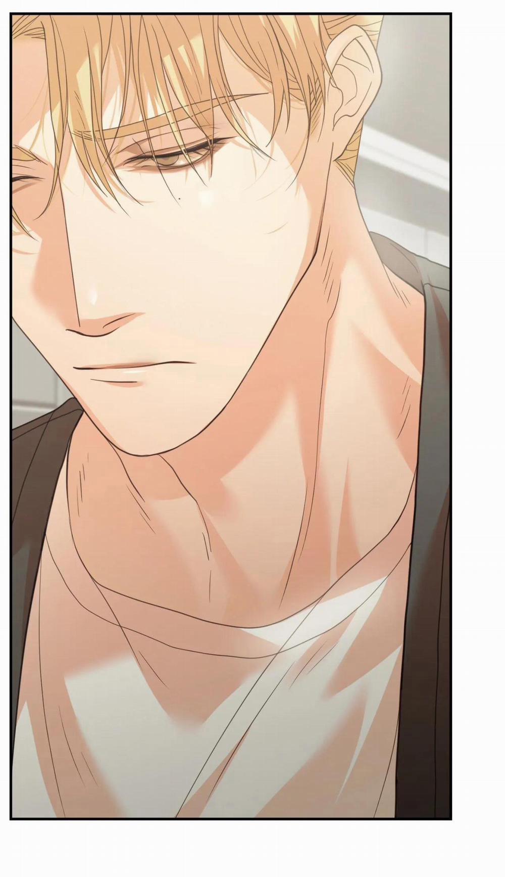 Betting On You 5 trang 54