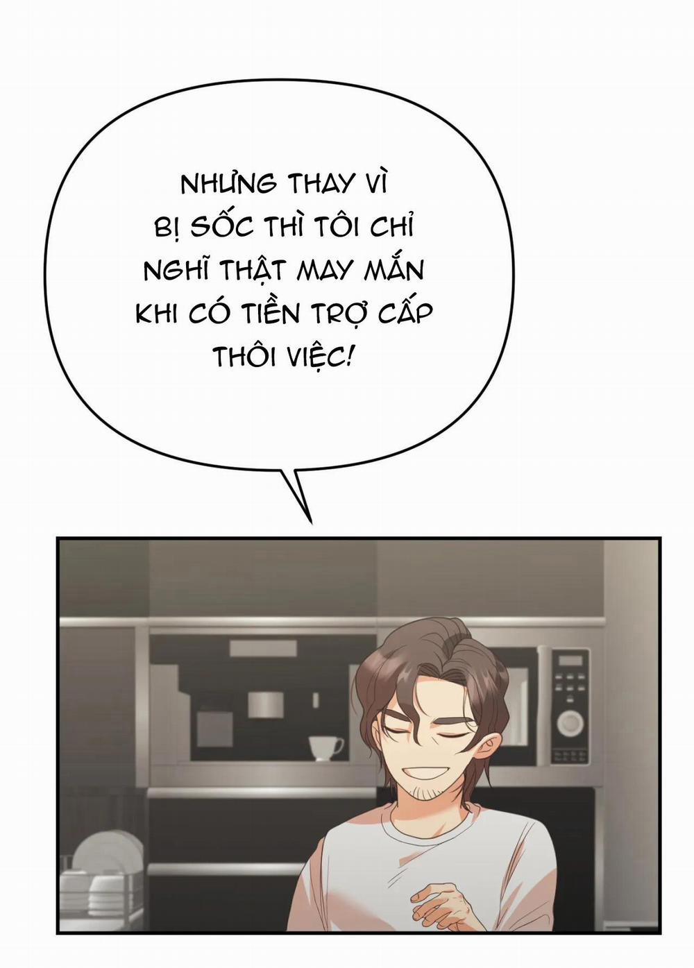 Betting On You 5 trang 55