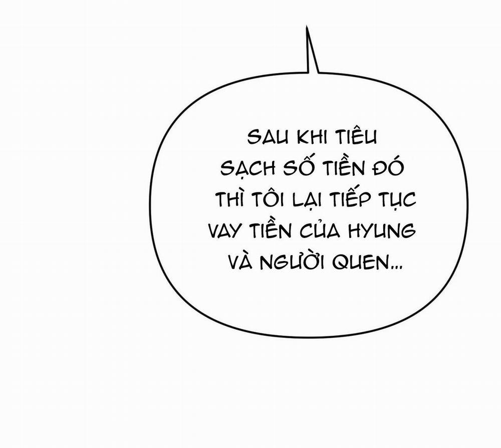 Betting On You 5 trang 56