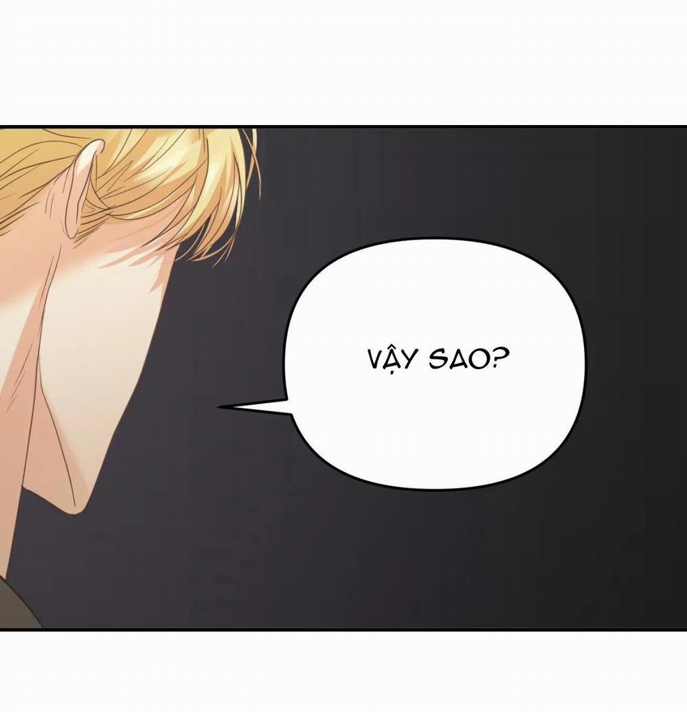 Betting On You 5 trang 58