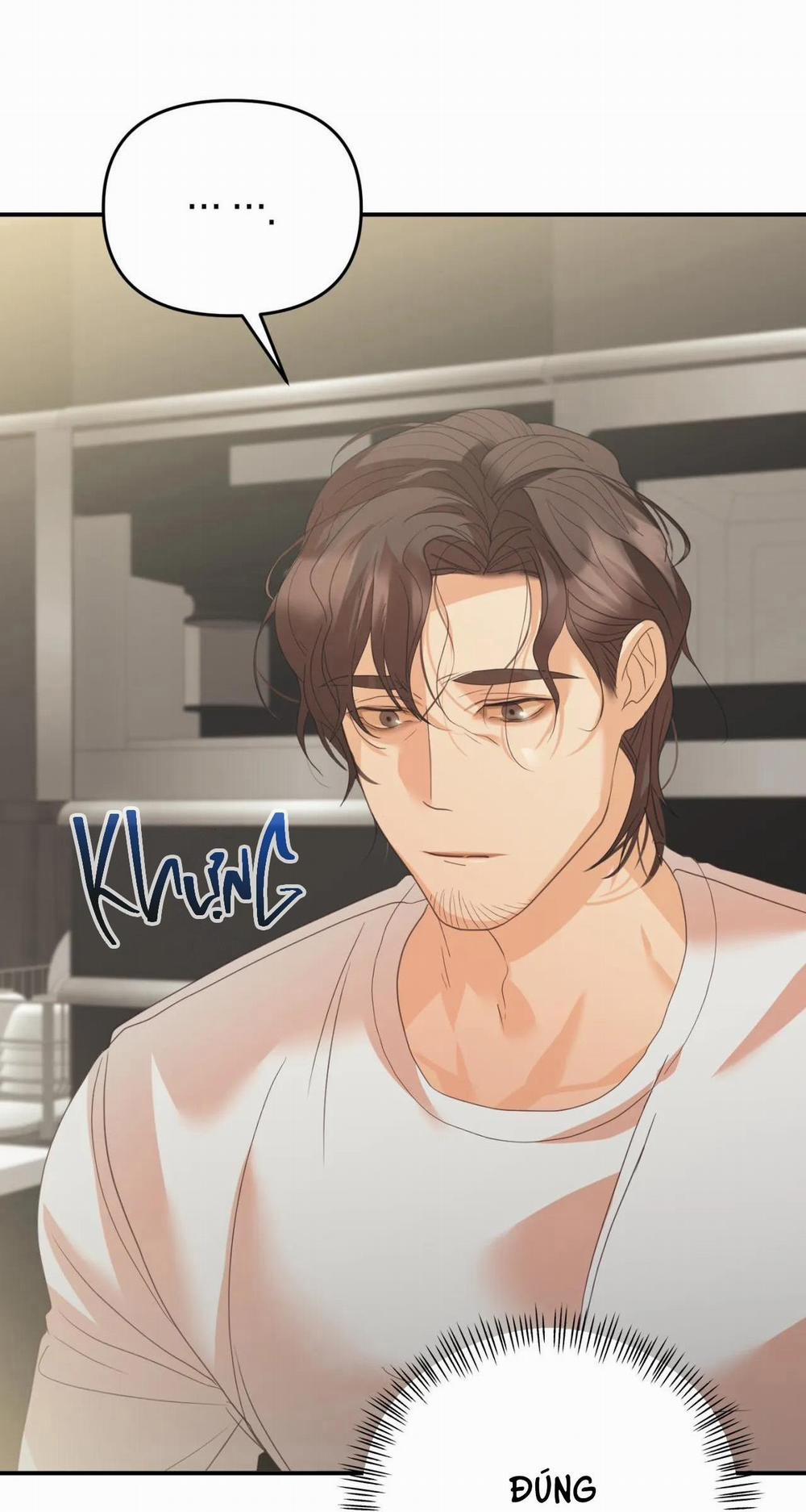 Betting On You 5 trang 59