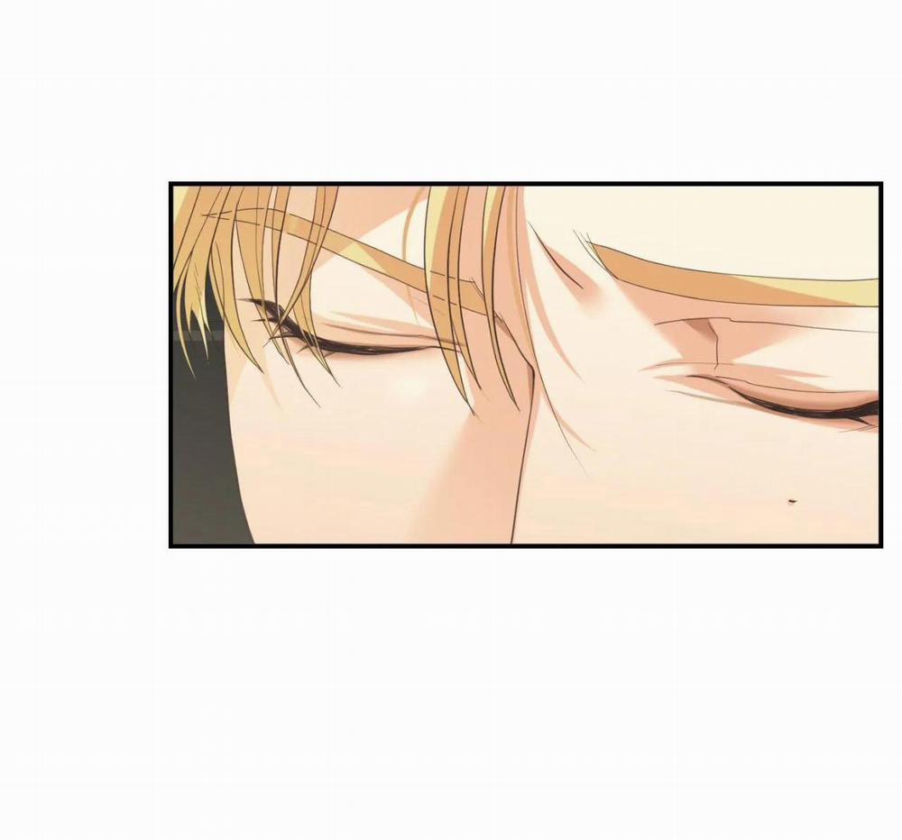 Betting On You 5 trang 6