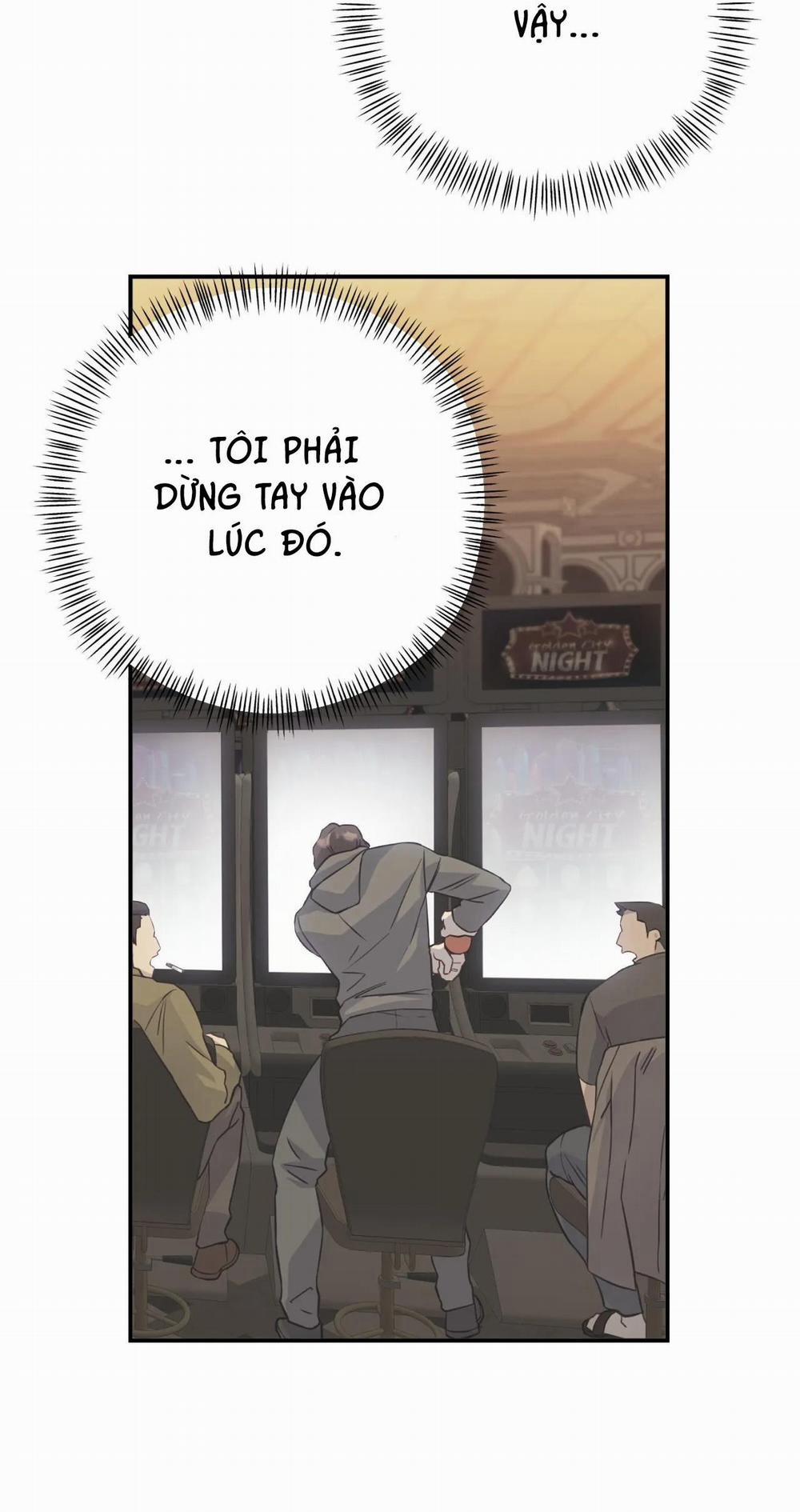 Betting On You 5 trang 60