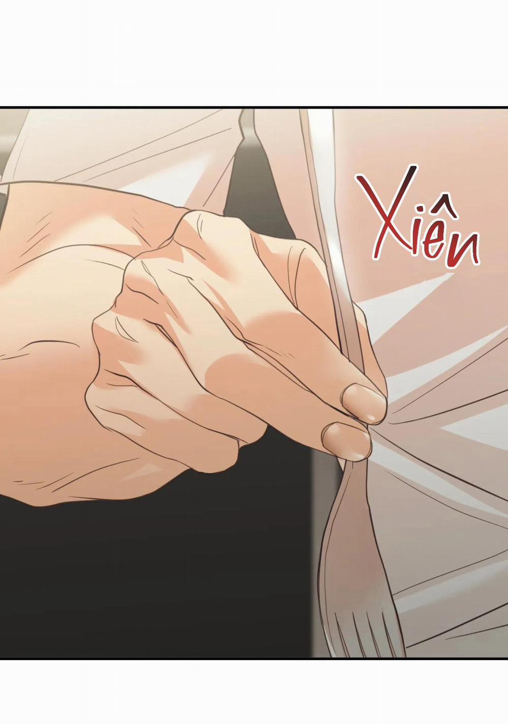 Betting On You 5 trang 61