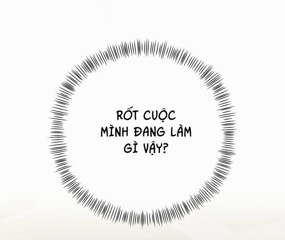 Betting On You 5 trang 62