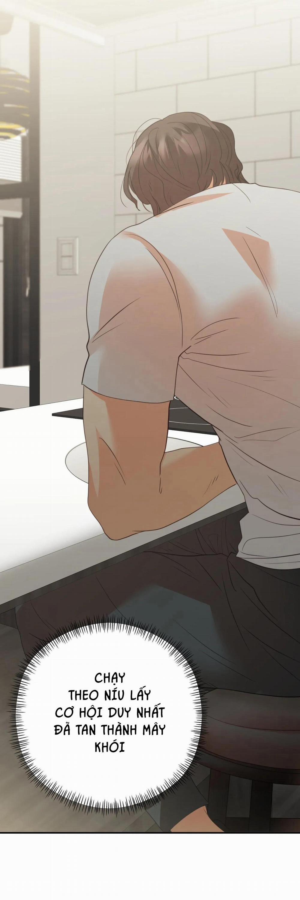 Betting On You 5 trang 63