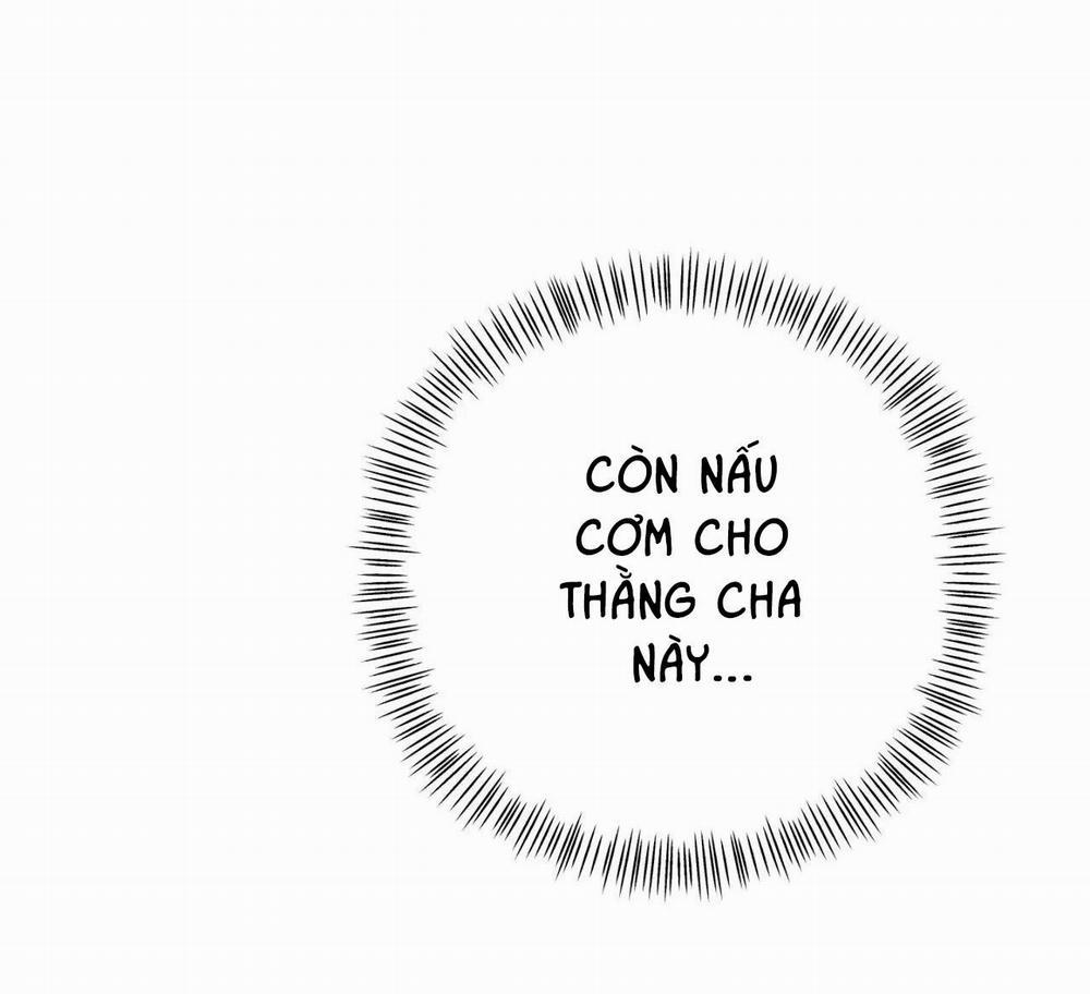 Betting On You 5 trang 64