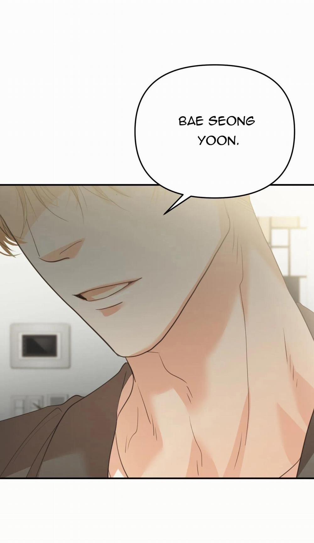 Betting On You 5 trang 66