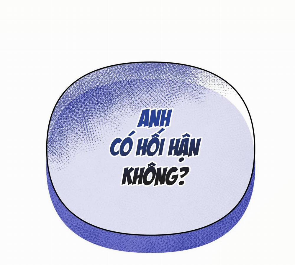 Betting On You 5 trang 67