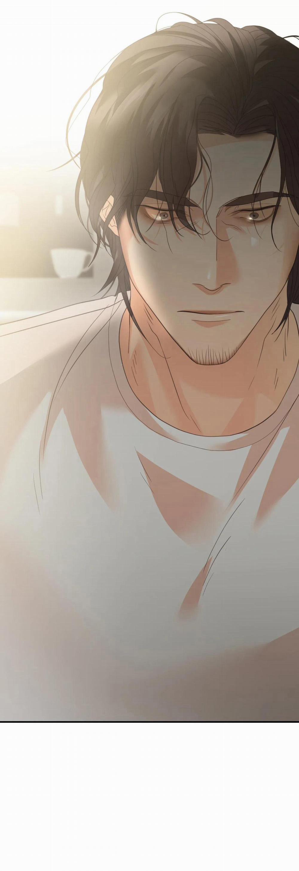 Betting On You 5 trang 68