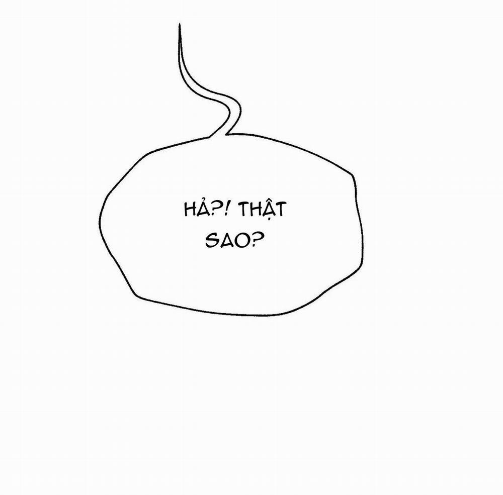 Betting On You 5 trang 8