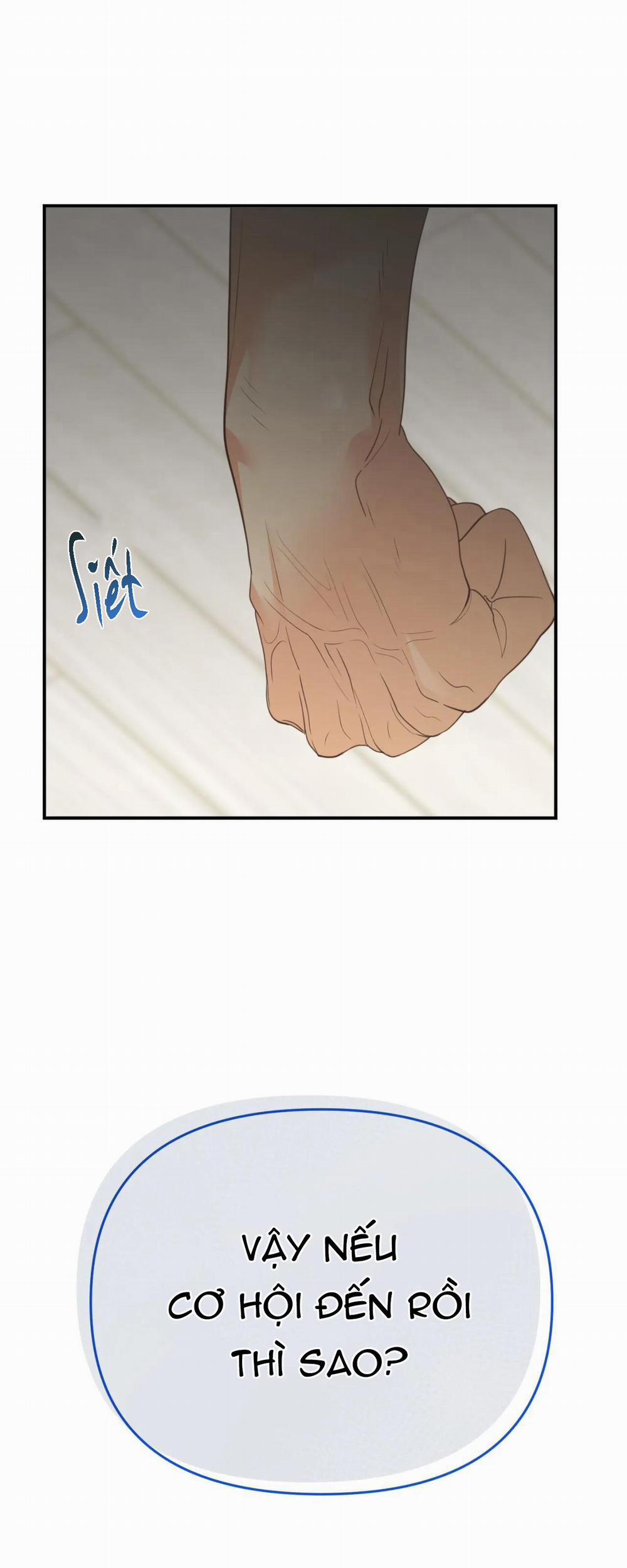 Betting On You 6 trang 16